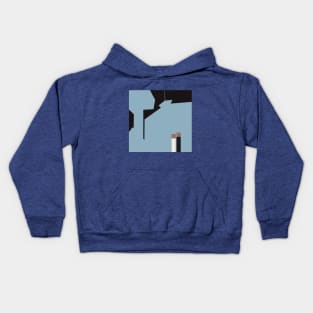 Some great reward Kids Hoodie